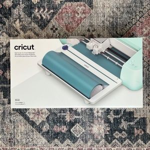 Cricut Roll Holder for Smart Materials